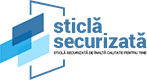 Sticlă Securizată