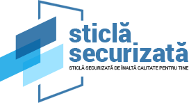 Sticla Securizata